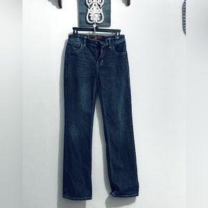 Boys 20r Rock n Roll jeans